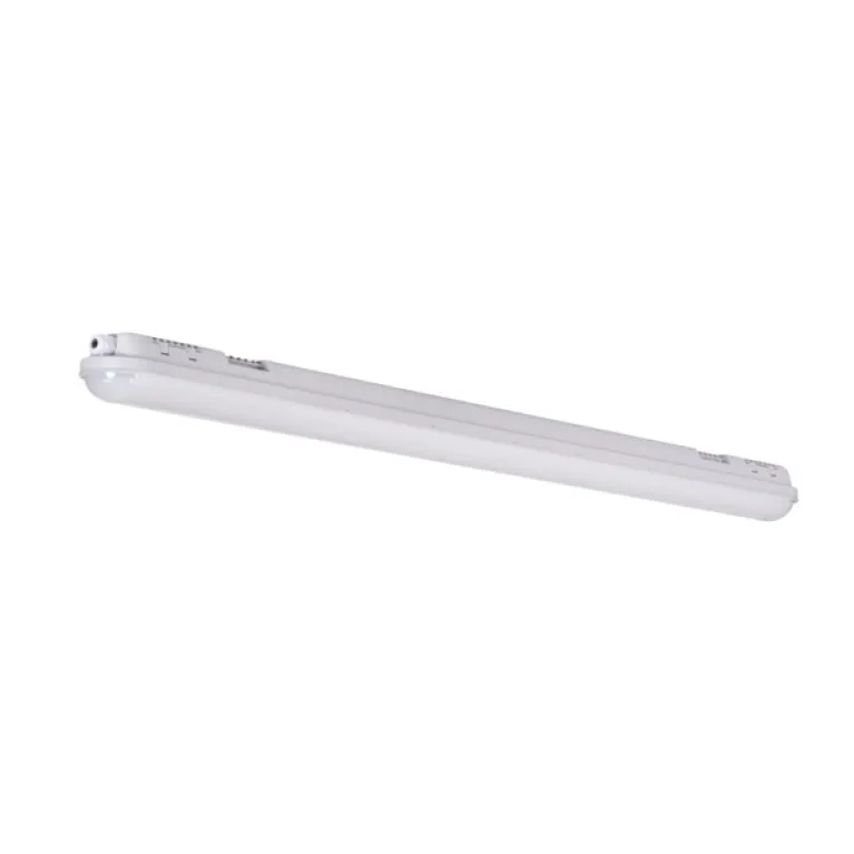 Светодиодный линейный светильник Kanlux FT1200 28W-840-RYF 28851 в Нижнем Новгороде