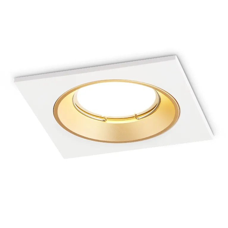 Встраиваемый светильник Ambrella Light Standard Tech A8926 в Нижнем Новгороде