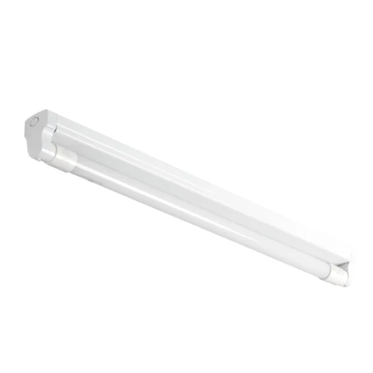 Линейный светильник Kanlux Aldo 4LED 1X60 26360 в Нижнем Новгороде