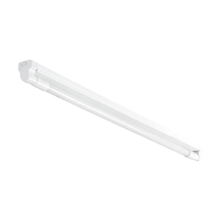 Линейный светильник Kanlux Aldo 4LED 1X120 26361 в Нижнем Новгороде