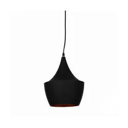 Подвесной светильник Kink Light Курт 08345,19