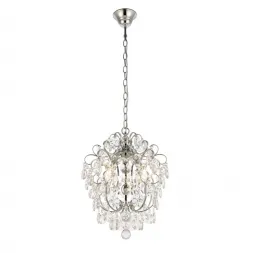 Подвесная люстра ST Luce Goello SL1146.103.03