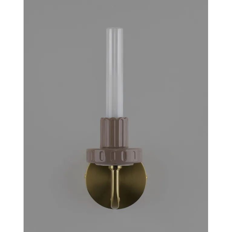 Бра Moderli Atelieri V11693-WL в Нижнем Новгороде