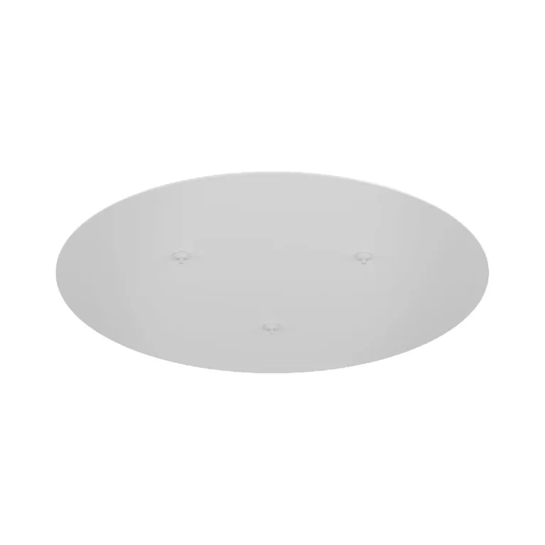 Накладка на основание Maytoni Technical Rim MOD058A-03W в Нижнем Новгороде