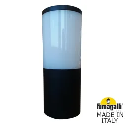 Садовый светильник Fumagalli DR2.573.000.AYF1R