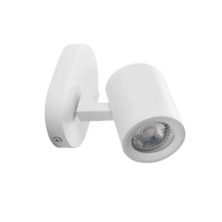 Спот Kanlux LAURIN EL-1O W 29120 в Нижнем Новгороде