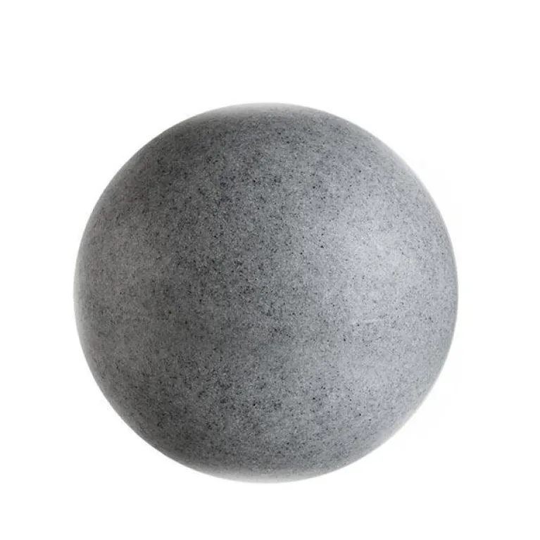 Уличный светильник Deko-Light Kugelleuchte Granit 25 836012 в Нижнем Новгороде