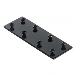Коннектор Ideal Lux Arca Structure Connector
