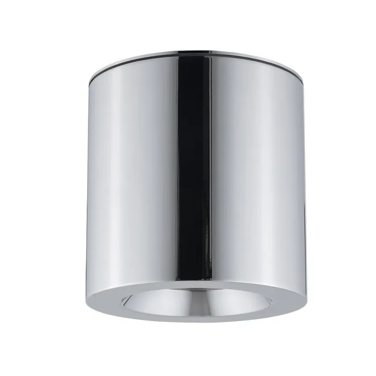 Накладной светильник Nowodvorski Ceara Chrome 10713 в Нижнем Новгороде