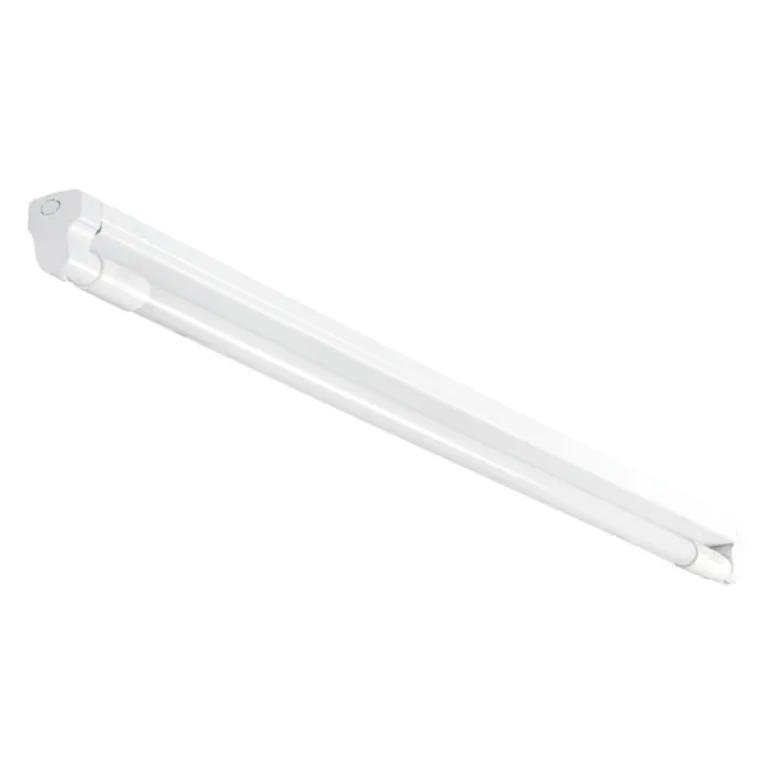 Линейный светильник Kanlux Aldo 4LED 1X150 26362 в Нижнем Новгороде