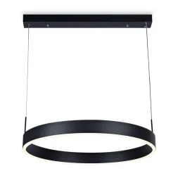 Подвесной светодиодный светильник Ambrella light ACRYLICA FA6606