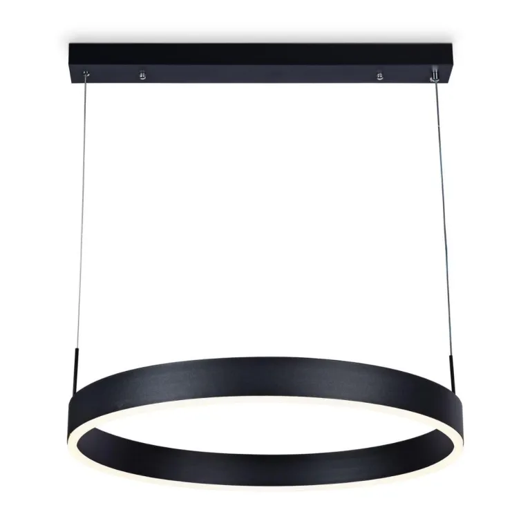 Подвесной светодиодный светильник Ambrella light ACRYLICA FA6606 в Нижнем Новгороде
