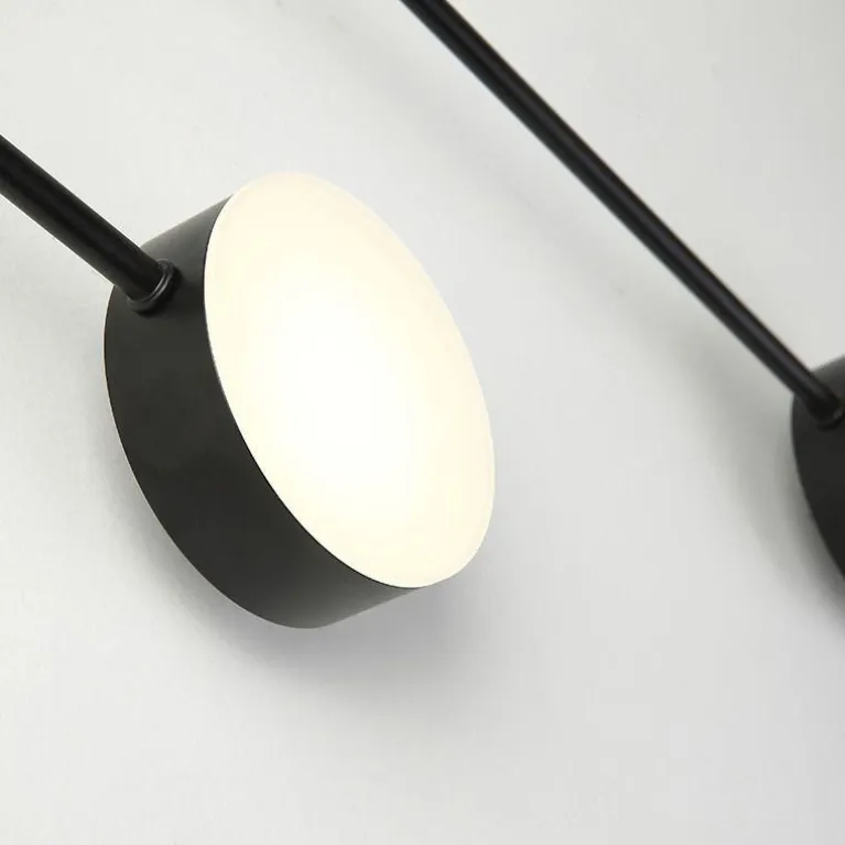 Потолочная светодиодная люстра Imperium Loft Asbro 177911-26 в Нижнем Новгороде