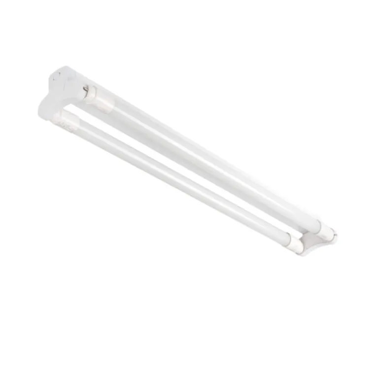 Линейный светильник Kanlux Aldo 4LED 2X120 26364 в Нижнем Новгороде