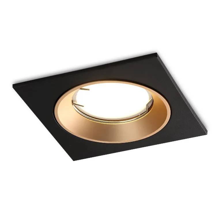 Встраиваемый светильник Ambrella Light Standard Tech A8927 в Нижнем Новгороде