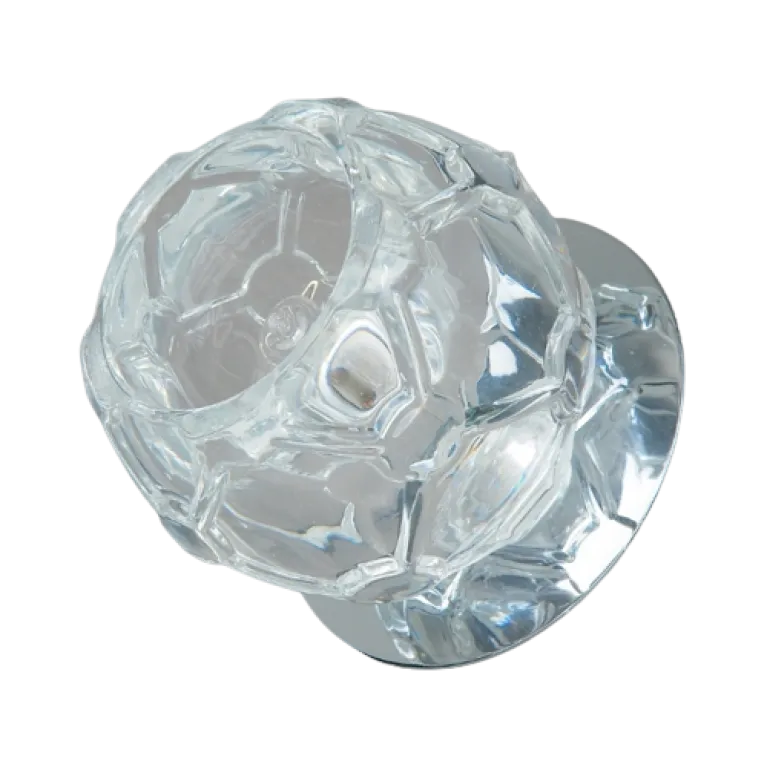 Встраиваемый светильник Elvan TCH-5006-GY-5.3-Cl в Нижнем Новгороде