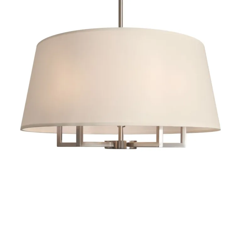 Люстра на штанге Freya Graceful FR2042CL-05N в Нижнем Новгороде