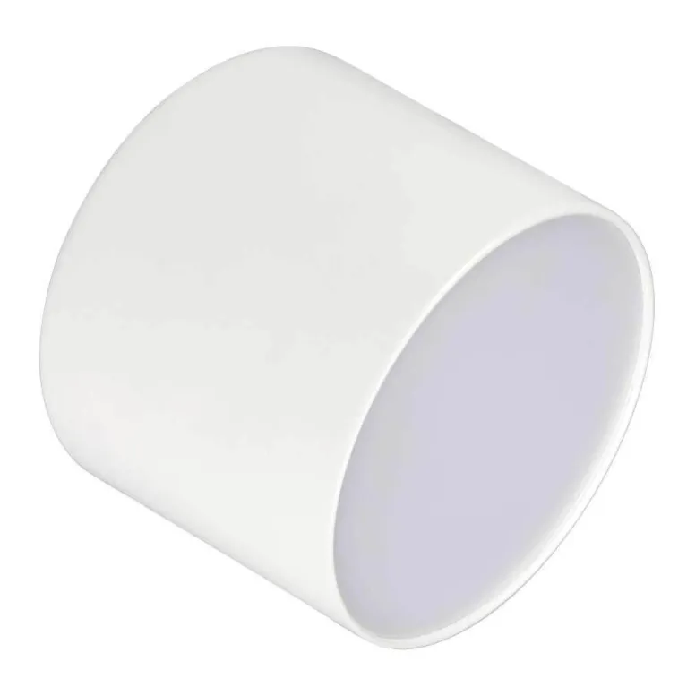 Потолочный светодиодный светильник Arlight SP-Rondo-90A-8W Warm White 021780 в Нижнем Новгороде