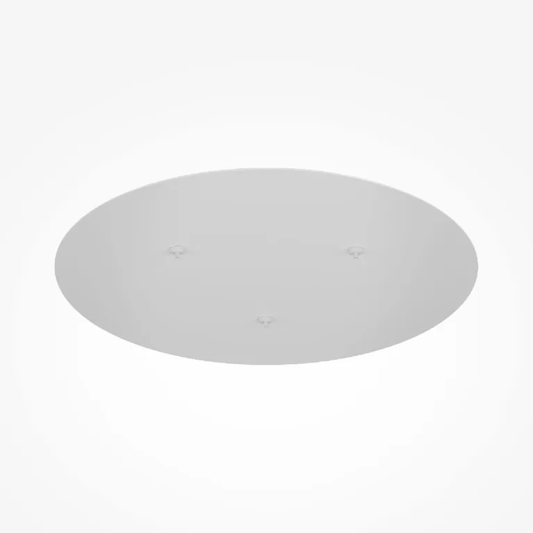Накладка на основание Maytoni Technical Rim MOD058A-03W в Нижнем Новгороде