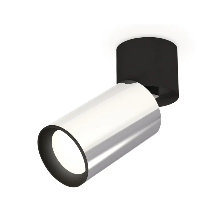 Спот Ambrella Light Techno Spot XM6325040 (A2221, C6325, N6102) в Нижнем Новгороде