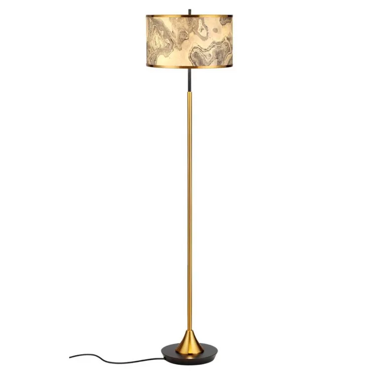 Торшер Odeon Light BERGI 5064/2F в Нижнем Новгороде