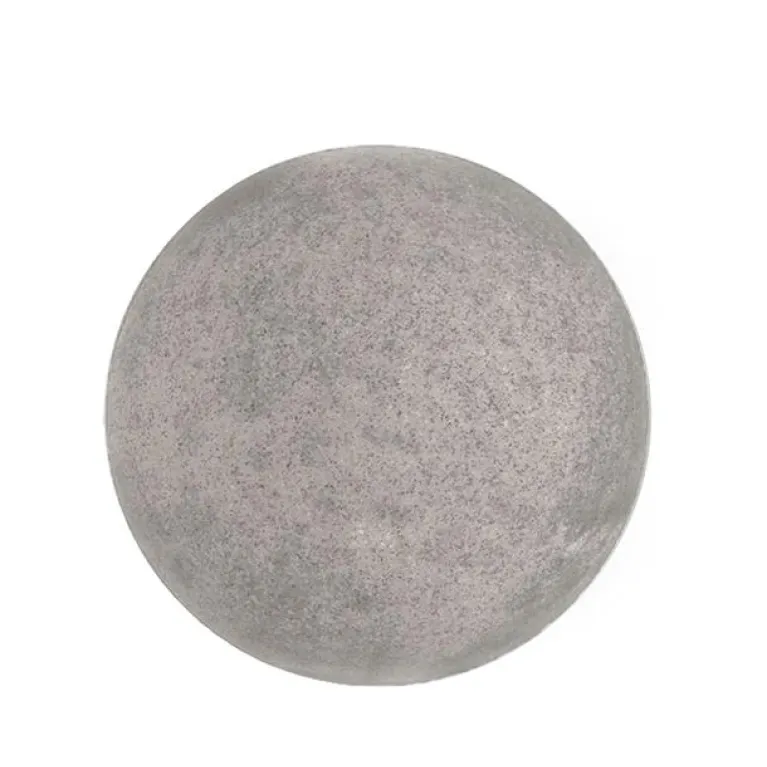 Уличный светильник Deko-Light Kugelleuchte Granit 25 836012 в Нижнем Новгороде