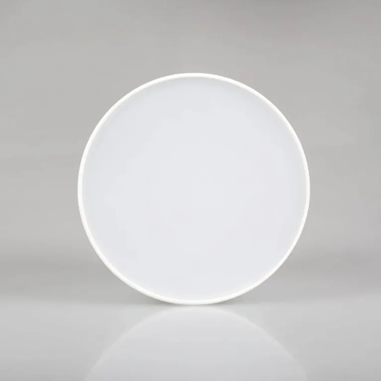 Потолочный светодиодный светильник Arlight SP-Rondo-90A-8W Warm White 021780 в Нижнем Новгороде