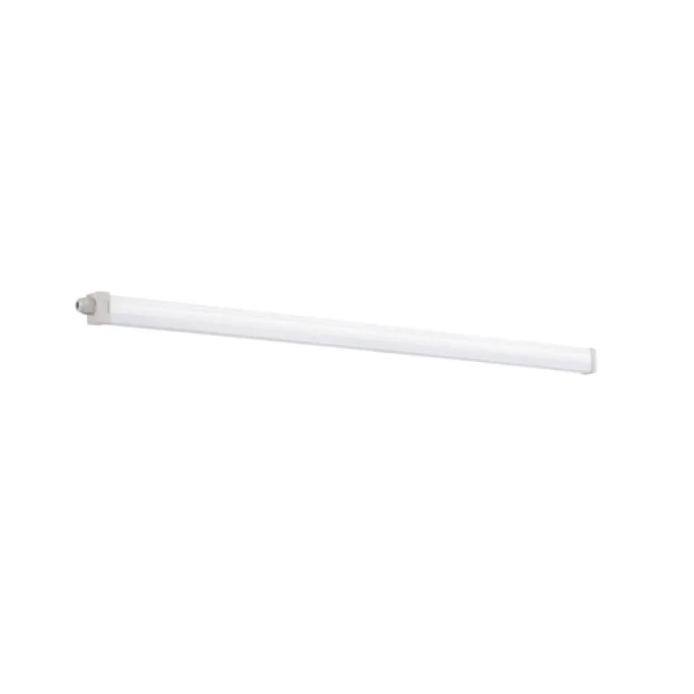 Линейный светильник Kanlux Tp Slim Led 40W-NW 27115 в Нижнем Новгороде