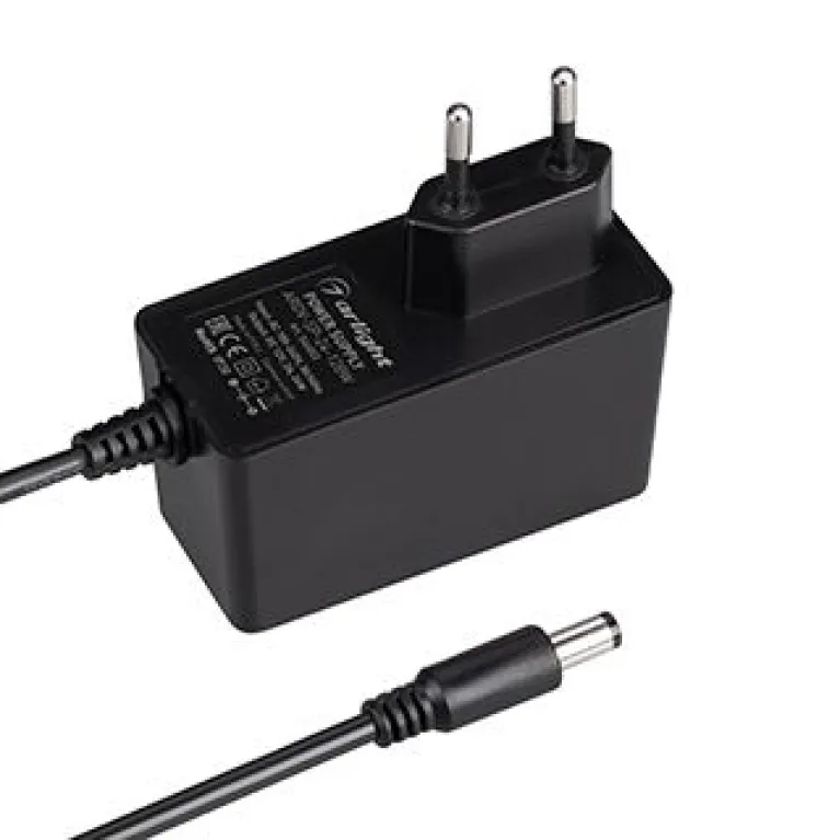Блок питания Arlight ARDV-SP-24-12BW (12V, 2A, 24W) 046053 в Нижнем Новгороде