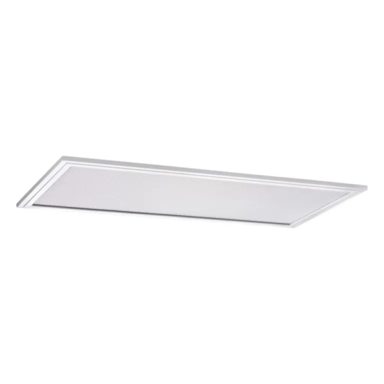 Панель светодиодная Kanlux Bravo PU28W3060NW W 28551 в Нижнем Новгороде