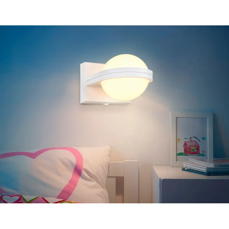 Бра Ambrella light Wall FW555 в Нижнем Новгороде