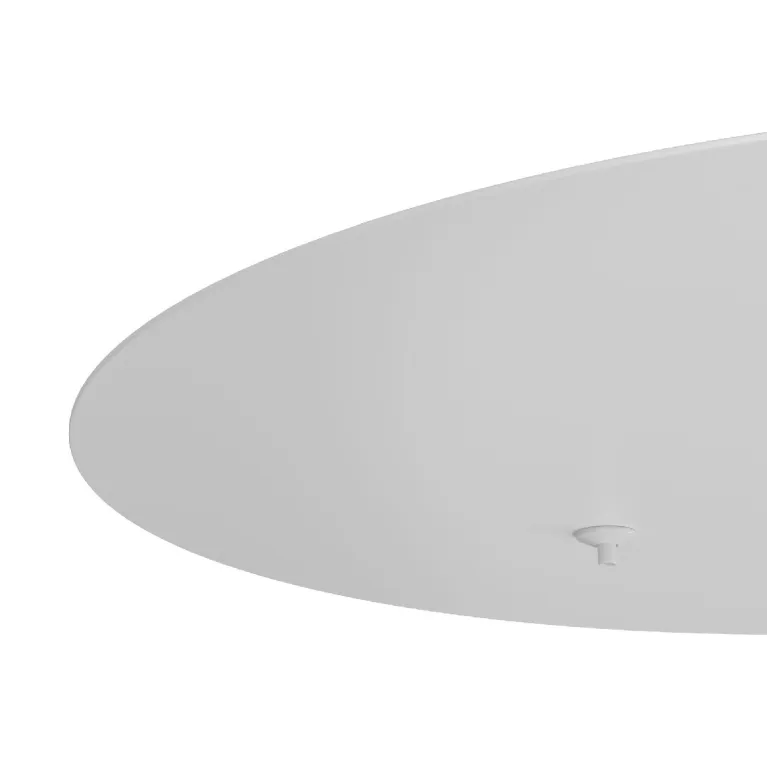 Накладка на основание Maytoni Technical Rim MOD058A-03W в Нижнем Новгороде