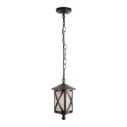 Уличный подвесной светильник Loft IT Ravenna 100016P