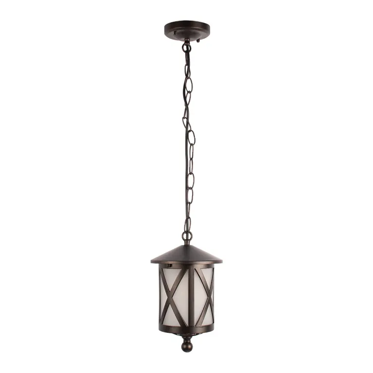 Уличный подвесной светильник Loft IT Ravenna 100016P в Нижнем Новгороде