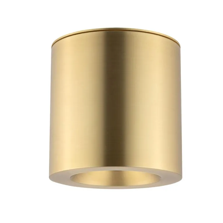 Накладной светильник Nowodvorski Ceara Brass 10716 в Нижнем Новгороде
