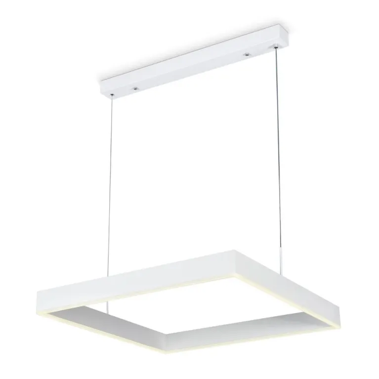 Подвесной светодиодный светильник Ambrella light ACRYLICA FA6622 в Нижнем Новгороде