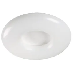 Потолочный светодиодный светильник Arlight Alt-Tor-BB200SW-7W Warm White 021243