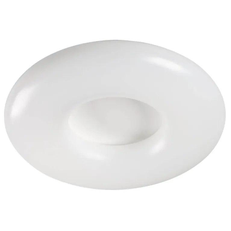 Потолочный светодиодный светильник Arlight Alt-Tor-BB200SW-7W Warm White 021243 в Нижнем Новгороде