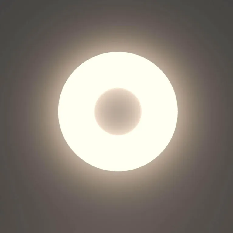 Потолочный светодиодный светильник Arlight Alt-Tor-BB200SW-7W Warm White 021243 в Нижнем Новгороде