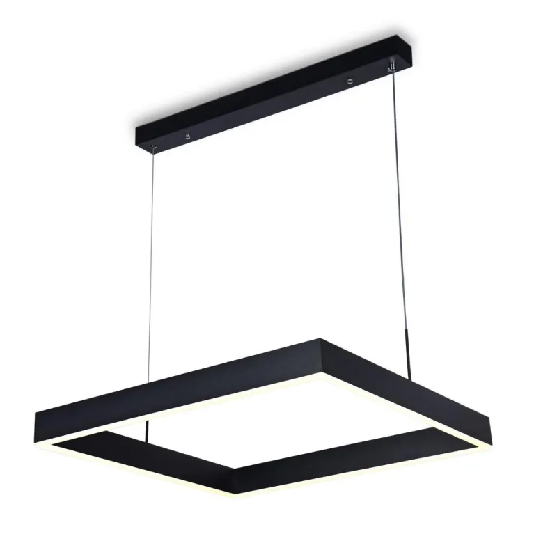 Подвесной светодиодный светильник Ambrella light ACRYLICA FA6626 в Нижнем Новгороде