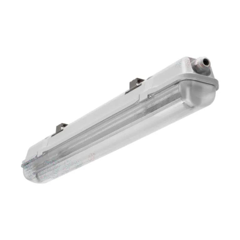 Линейный светильник Kanlux Mah PLUS-158/4Led/PC 22803 в Нижнем Новгороде