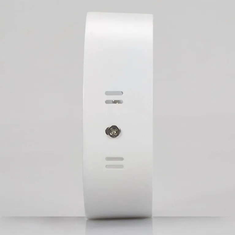 Потолочный светодиодный светильник Arlight SP-R120-6W Day White 018855 в Нижнем Новгороде