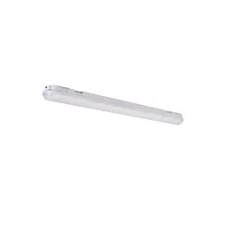 Линейный светильник Kanlux Mah Led Hi 19W-NW RYF 22606