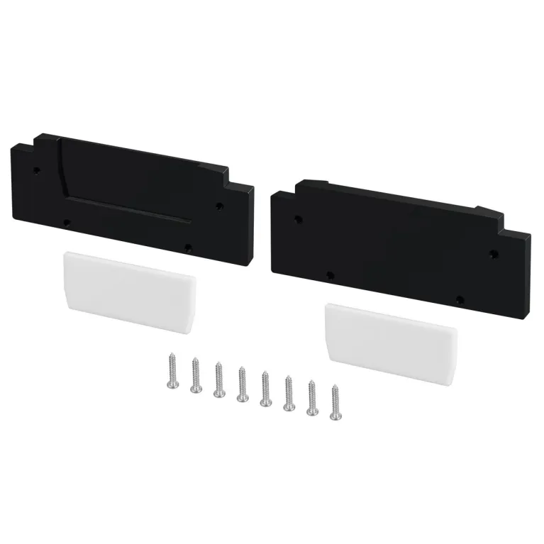 Заглушка Arlight STRETCH-41-CEIL-CENTER WHITE 057278 в Нижнем Новгороде