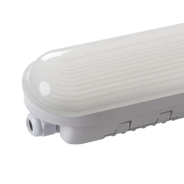 Линейный светильник Kanlux Mah Led Hi 19W-NW RYF 22606 в Нижнем Новгороде
