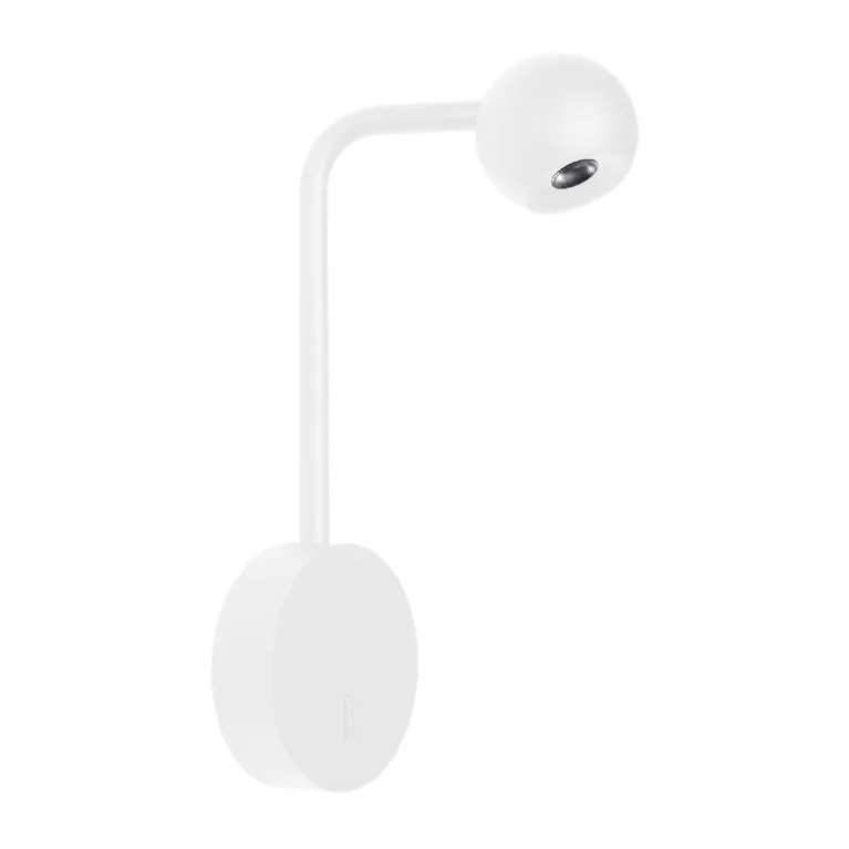 Бра Arlight SP-OTTORI-LONG-WALL-6W Warm3000 051024 в Нижнем Новгороде