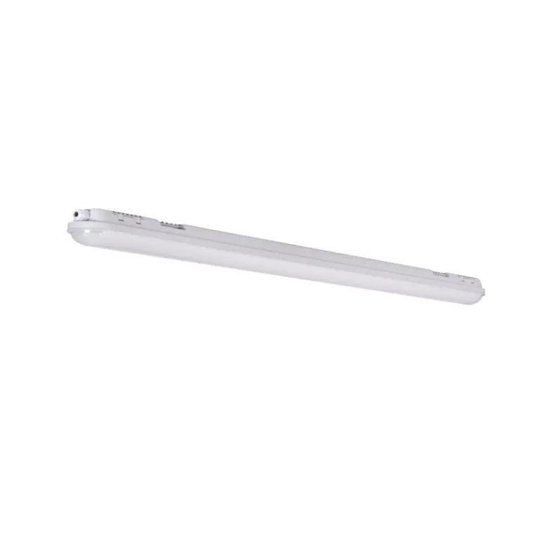 Линейный светильник Kanlux Mah Led Hi 38W-NW RYF 22607 в Нижнем Новгороде