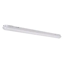 Линейный светильник Kanlux Mah Led Hi 48W-NW RYF 22608