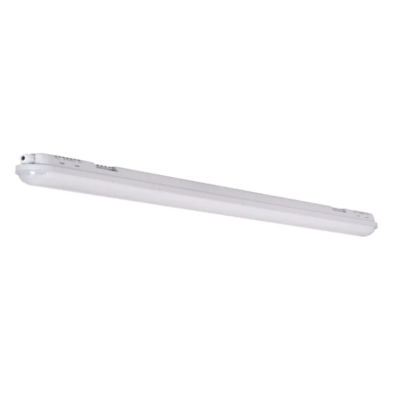 Линейный светильник Kanlux Mah Led Hi 48W-NW RYF 22608 в Нижнем Новгороде