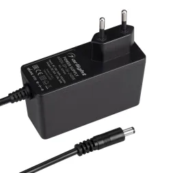 Блок питания Arlight ARDV-SP-36-24BW (24V, 1.5A, 36W) 049396